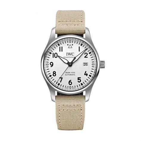 iwc new collection|iwc watches uk official site.